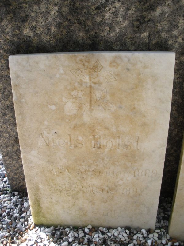 Niels Holst.JPG